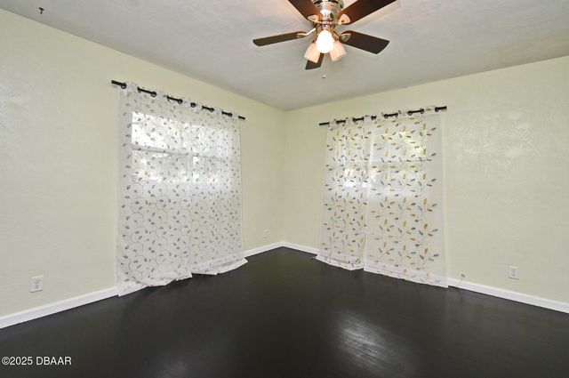 5585 Lancewood Circle S, Port Orange, FL 32127