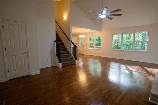 64 Hickory Lane, Dahlonega, GA 30533