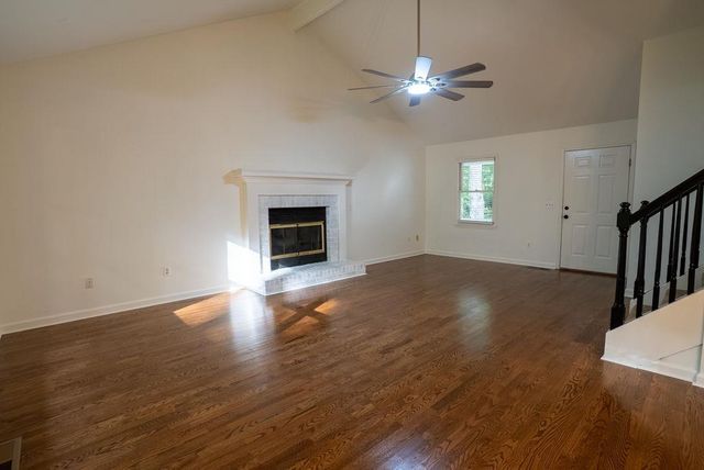 64 Hickory Lane, Dahlonega, GA 30533