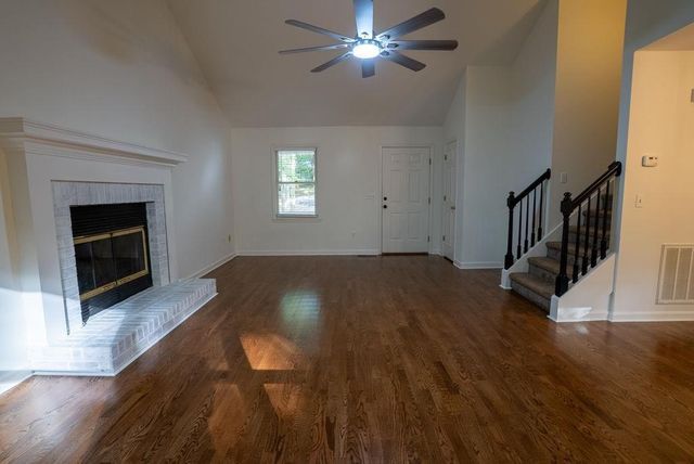 64 Hickory Lane, Dahlonega, GA 30533
