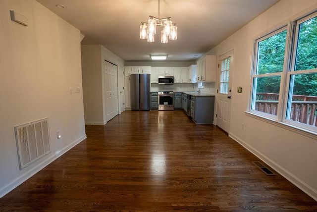 64 Hickory Lane, Dahlonega, GA 30533
