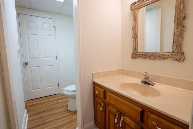 64 Hickory Lane, Dahlonega, GA 30533