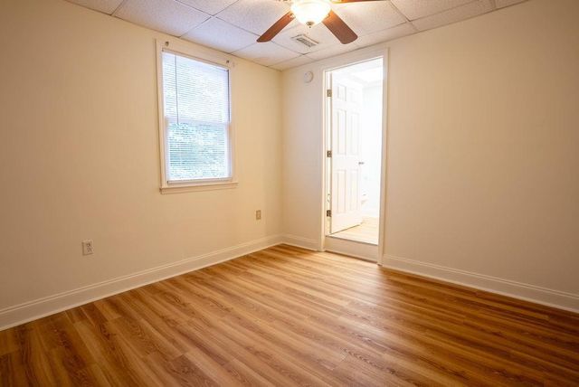 64 Hickory Lane, Dahlonega, GA 30533