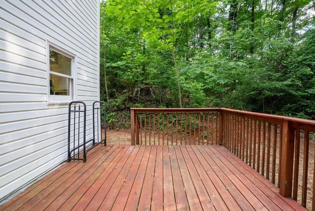 64 Hickory Lane, Dahlonega, GA 30533