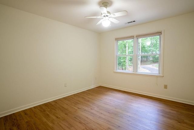 64 Hickory Lane, Dahlonega, GA 30533