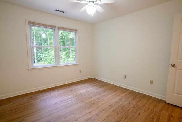 64 Hickory Lane, Dahlonega, GA 30533