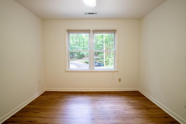 64 Hickory Lane, Dahlonega, GA 30533