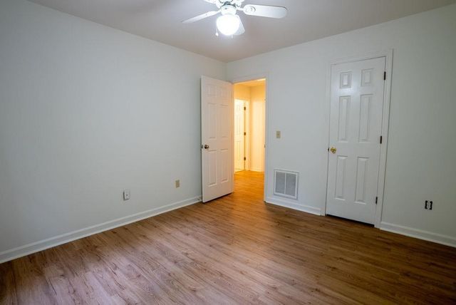 64 Hickory Lane, Dahlonega, GA 30533