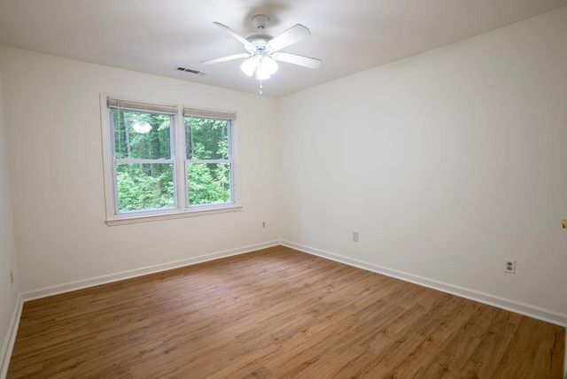 64 Hickory Lane, Dahlonega, GA 30533
