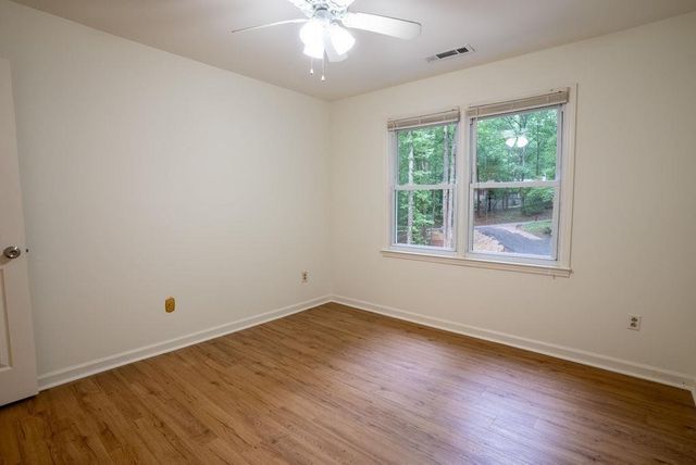 64 Hickory Lane, Dahlonega, GA 30533