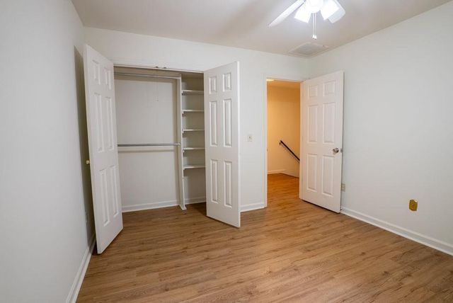 64 Hickory Lane, Dahlonega, GA 30533
