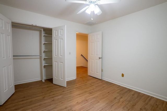 64 Hickory Lane, Dahlonega, GA 30533