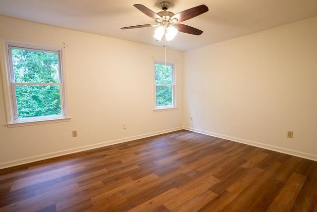 64 Hickory Lane, Dahlonega, GA 30533