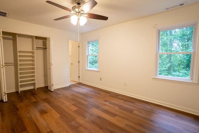 64 Hickory Lane, Dahlonega, GA 30533