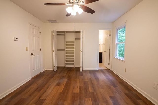 64 Hickory Lane, Dahlonega, GA 30533