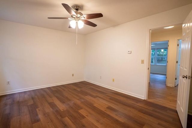 64 Hickory Lane, Dahlonega, GA 30533