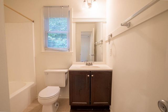 64 Hickory Lane, Dahlonega, GA 30533