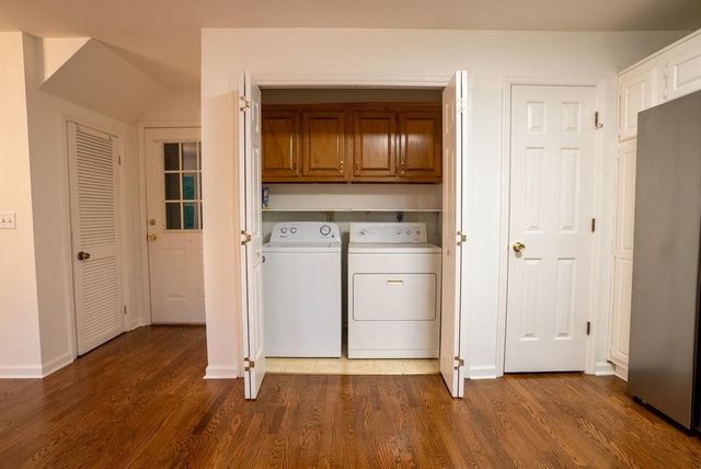 64 Hickory Lane, Dahlonega, GA 30533