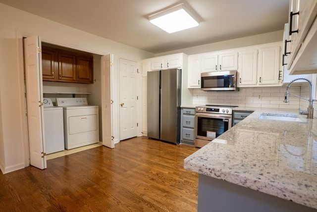 64 Hickory Lane, Dahlonega, GA 30533
