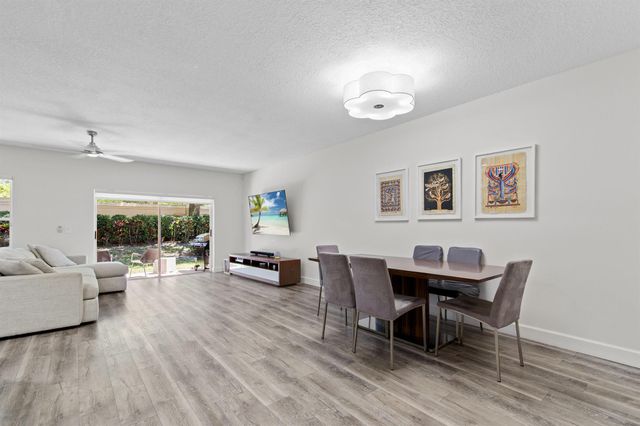 9448 Boca River Circle, Boca Raton, FL 33434
