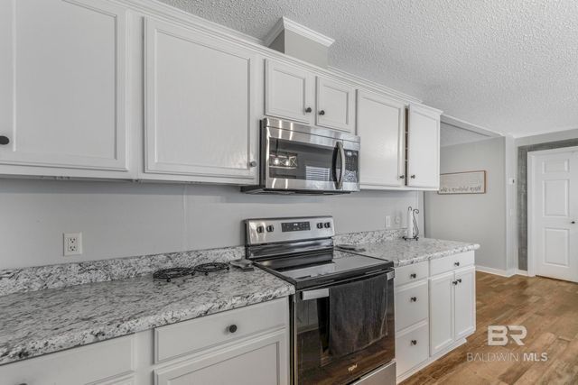 26000 County Road 55, Loxley, AL 36551