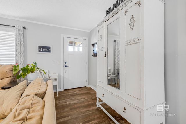 26000 County Road 55, Loxley, AL 36551