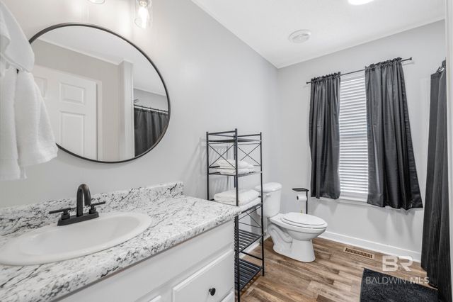 26000 County Road 55, Loxley, AL 36551