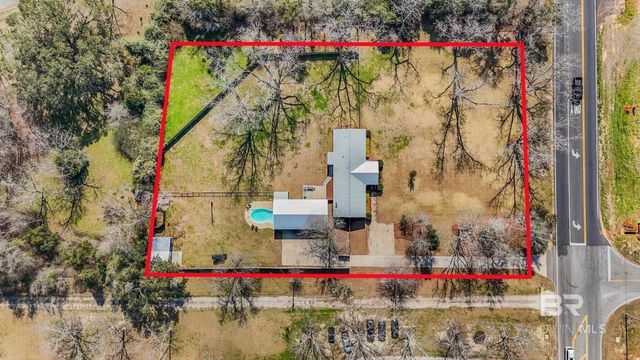 26000 County Road 55, Loxley, AL 36551