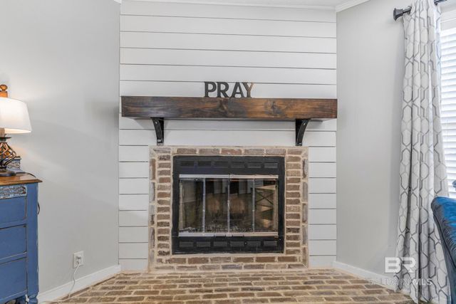 26000 County Road 55, Loxley, AL 36551