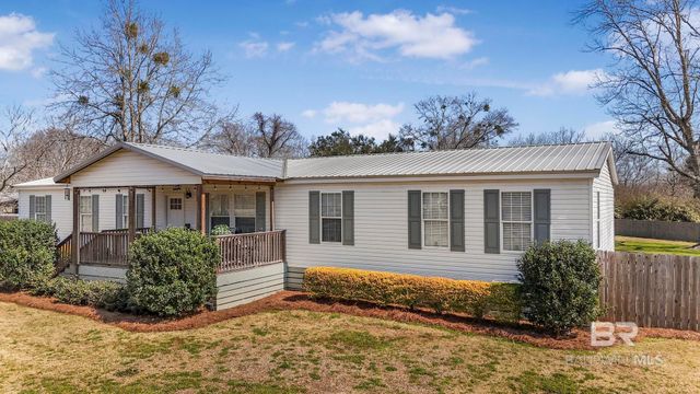 26000 County Road 55, Loxley, AL 36551