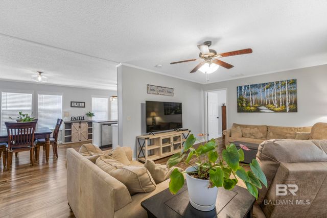 26000 County Road 55, Loxley, AL 36551