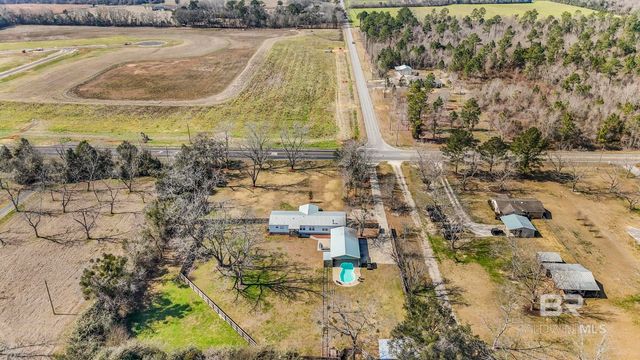 26000 County Road 55, Loxley, AL 36551