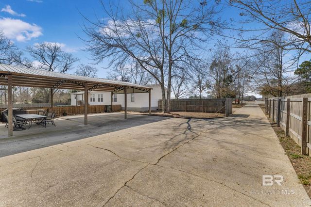 26000 County Road 55, Loxley, AL 36551