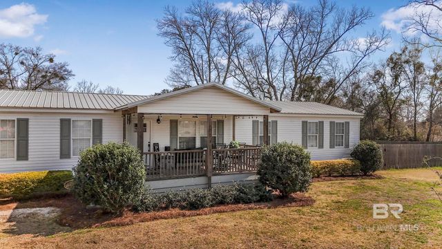 26000 County Road 55, Loxley, AL 36551