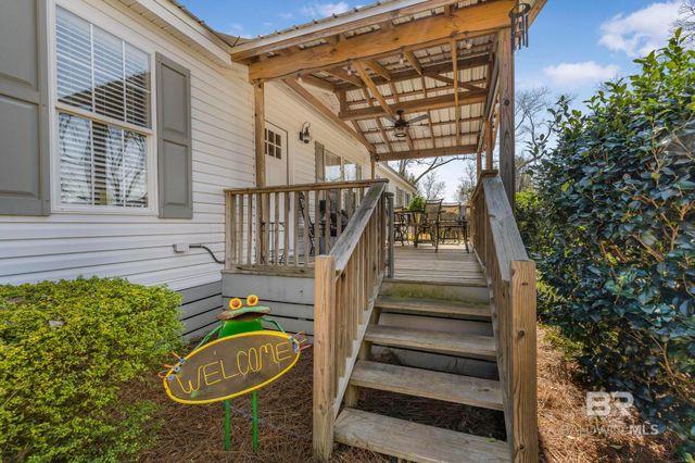 26000 County Road 55, Loxley, AL 36551