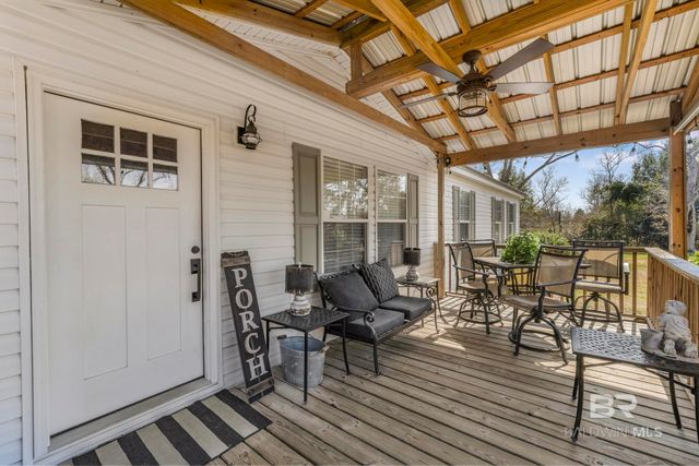 26000 County Road 55, Loxley, AL 36551