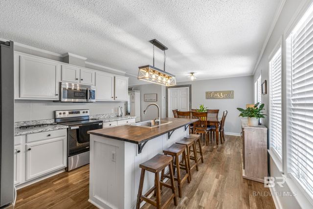 26000 County Road 55, Loxley, AL 36551