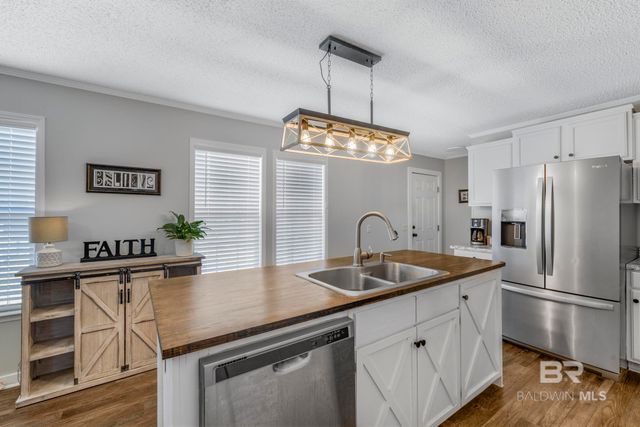 26000 County Road 55, Loxley, AL 36551