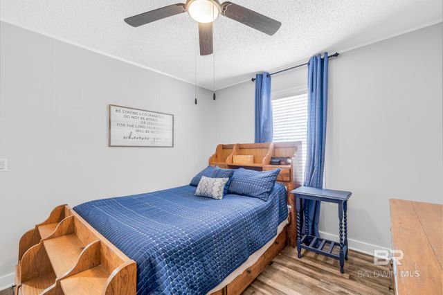 26000 County Road 55, Loxley, AL 36551