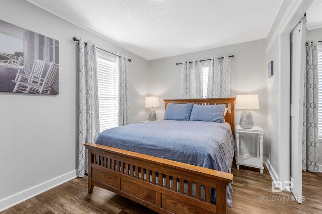 26000 County Road 55, Loxley, AL 36551