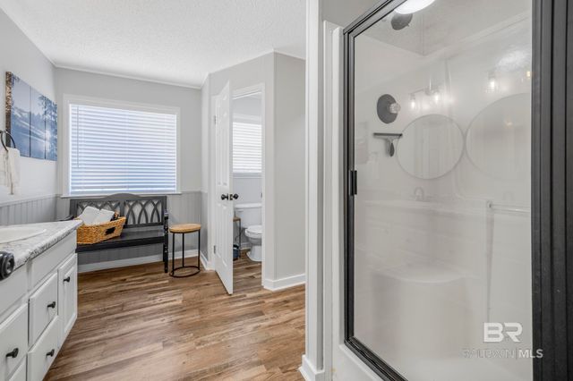 26000 County Road 55, Loxley, AL 36551