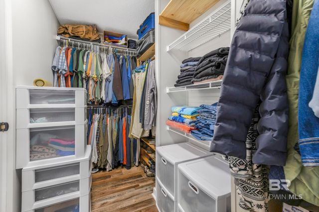 26000 County Road 55, Loxley, AL 36551