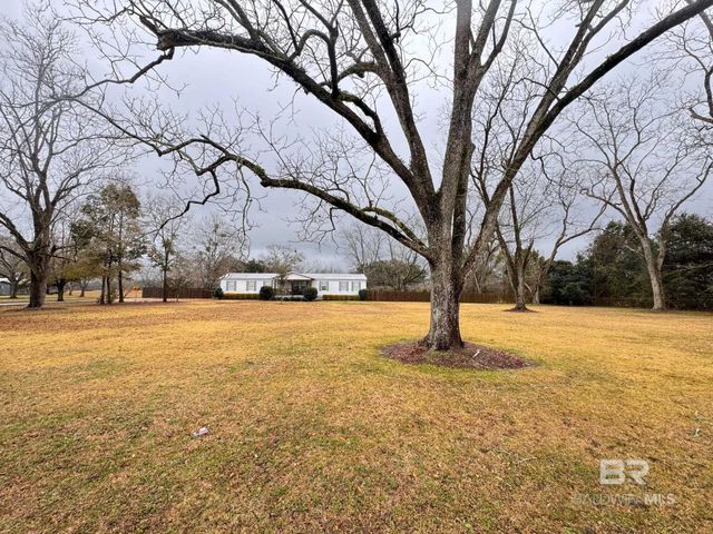 26000 County Road 55, Loxley, AL 36551