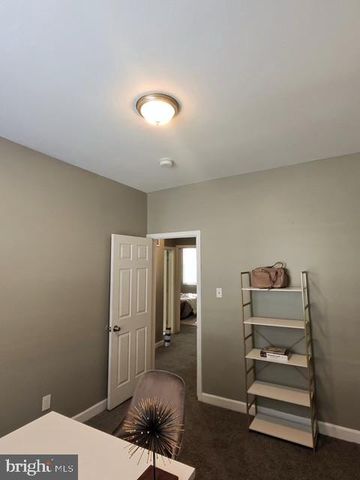 502 LYNDHURST ST, Baltimore, MD 21229