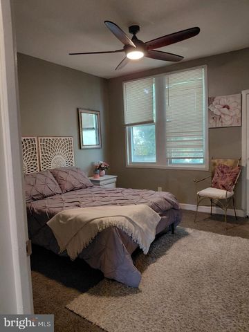 502 LYNDHURST ST, Baltimore, MD 21229