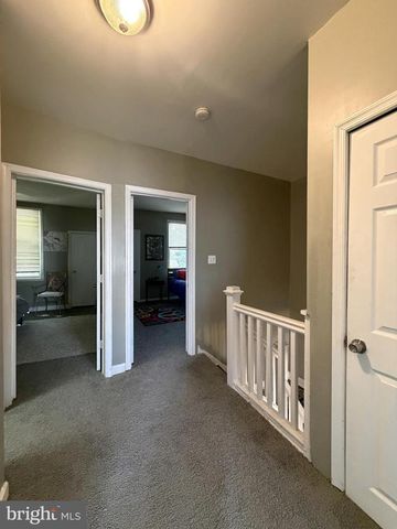 502 LYNDHURST ST, Baltimore, MD 21229