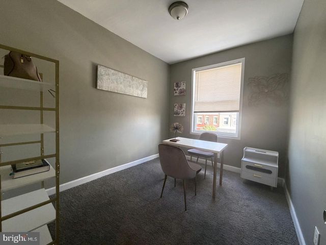 502 LYNDHURST ST, Baltimore, MD 21229