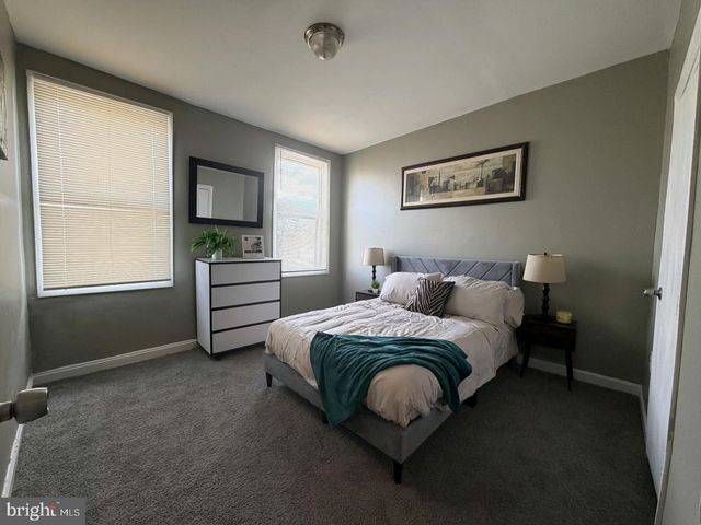 502 LYNDHURST ST, Baltimore, MD 21229