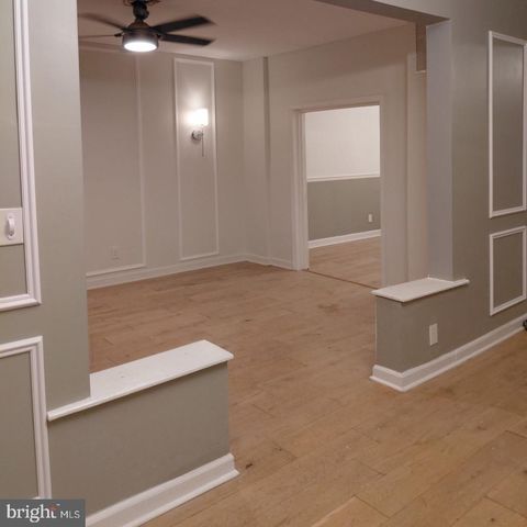 502 LYNDHURST ST, Baltimore, MD 21229