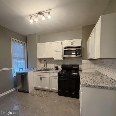 502 LYNDHURST ST, Baltimore, MD 21229